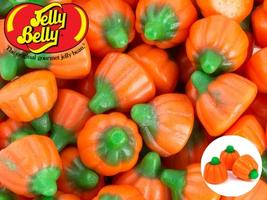Jelly Belly Mellocreme Pumpkins 1lb